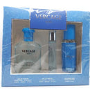 Uniflame Vercage Man 3 Pc Gift Set