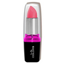 LA COLORS HYDRATING LIPSTICK