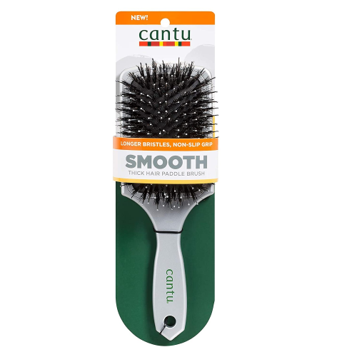 Cantu - Smooth Thick Hair Brush
