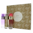 Perry Ellis 360 -3 Piece Set for Women