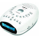 Conair Soothing Sounds and Relaxation Clock Radio