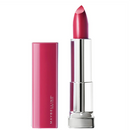MAYBELLINE COLOR SENSATION MADE FOR ALL LIPSTICK