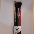 SOFT TOUCH LARGE STIPPLING BRUSH