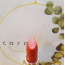 Cara Mia Gloss Lipstick