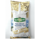 Kerrygold Full Cream Milk Powder