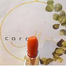 Cara Mia Gloss Lipstick