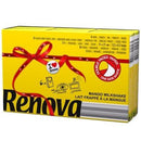 Renova Luxury Scented Tissues, 6 Pack