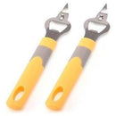 Household Bottle Opener