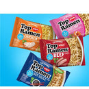 The Original Top Ramen 3 fl oz