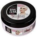 L'Oreal Stylista The Pixie Cream Short Hair Styling Wax, 75 ml