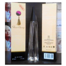 FOR AWAY PERFUME 1.7OZ