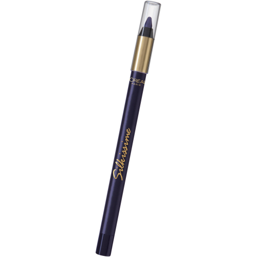 L'Oreal Paris Infallible Silkissime Eyeliner