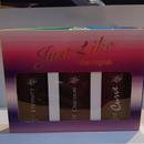 ARISTA LIKE MEN PERFUME