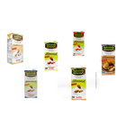 Naturally Almond Milk, Lactose Free 32oz