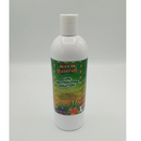 African Roots Curl Neutralizing Solution With Conditioners