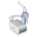 Beurer Medical Nebuliser IH-58