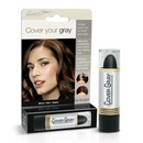 Cover Your Gray Stick