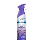 Febreze AIR Effects Air Freshener 8.8 oz