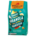 Mornflake Crunchy Granola 500g
