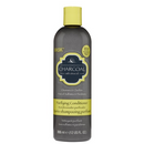 HASK CONDITIONER - CHARCOAL 12OZ