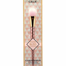 CALA ROSE BLISS FOUNDATION BRUSH