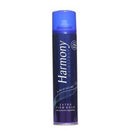 Harmony Hairspray 225ml