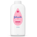Johnson's Baby Powder 22 oz