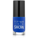 Maybelline New York Color Show Nail Lacquer