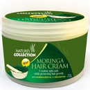 Nature's Collection Moringa Hair Cream  7.4oz