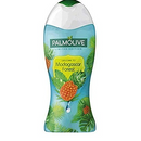 Palmolive Women Shower Gel "Madagascar Forest" - 250 ml