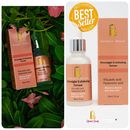 RAVIMA'S BEAUTY SKIN SERUM