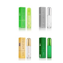 COLOUR ME FRAGRANCES 50ml