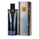 Bora Bora Cologne For Men 100ml