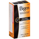 Bigen Permanent Powder Hair Color