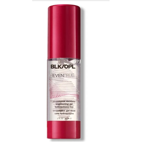 Black Opal Even True Tri-Complex Brightening Gel 1 Ounce