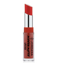 JORDANA Modern Matte Lipstick