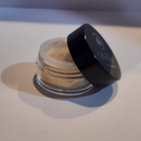 SOFT TOUCH EYE PIGMENTS