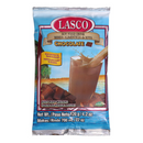 Lasco Soy Milk Powder 120g