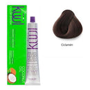 Kuul Hair Dye 90ml