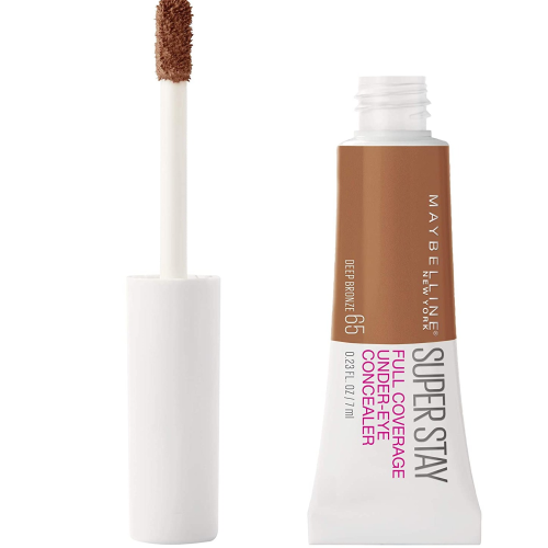 SUPERSTAY CONCEALER