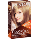 Revlon Colorsilk Hair Color