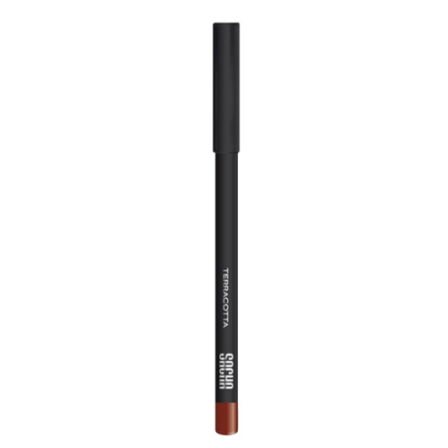 SACHA LIP LINER