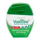 Emami Vasocare Petroleum Jelly – 25 ml