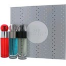 Perry Ellis 360 Eau De Toilette 3 PCS Set For Men