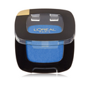 L'OREAL COLOUR RICHE Monos Eyeshadow