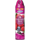 Homebright Air Freshener 10 oz