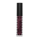 Sacha Intense Matte Lip Velvet