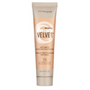 Maybelline New York Dream Velvet Soft-Matte Hydrating Foundation