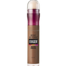 Maybelline, Instant Age Rewind, Eraser, Multi-Use Concealer 6ml