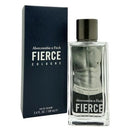 Abercrombie & Fitch Fierce Eau de Cologne 3.4 oz